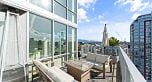 1701 1708 Ontario Street