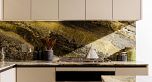 1403 1818 Alberni Street
