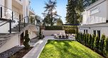 7061 Adera Street