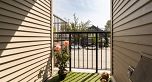 209 1503 W 65th Avenue