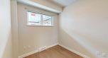 312 688 E 19th Avenue