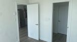 1807 833 Seymour Street
