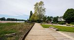 202 2250 SE Marine Drive