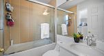 248 E 59th Avenue