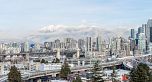 903 1565 W 6th Avenue