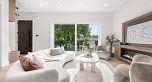 1 4071 Lillooet Street