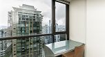 2305 1331 Alberni Street