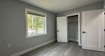 3 2775 EUCLID AVENUE, Vancouver BC V5R 5R8