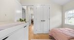 3790 Fleming Street