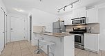 306 2636 E Hastings Street
