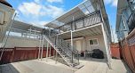 248 E 59th Avenue