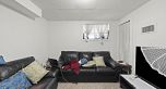 4835 Chatham Street
