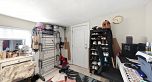 4835 Chatham Street