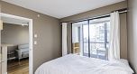 2305 1331 Alberni Street