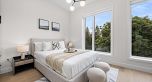 1 4071 Lillooet Street