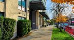 4355 Locarno Crescent