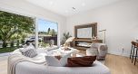 1 4071 Lillooet Street