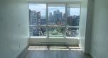 1807 833 Seymour Street