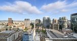 2214 610 Granville Street