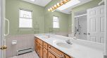 6603 Lanark Street