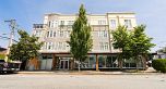 209 1503 W 65th Avenue