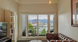 421 1588 E Hastings Street