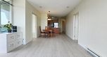 1307 4028 Knight Street
