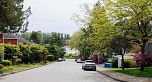 202 2250 SE Marine Drive