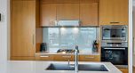 903 1565 W 6th Avenue