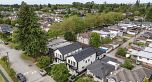 1 4071 Lillooet Street