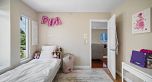 248 E 59th Avenue