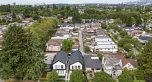 1 4071 Lillooet Street