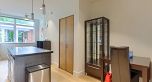2915 Wall Street