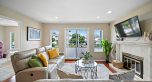 248 E 59th Avenue