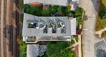 2915 Wall Street