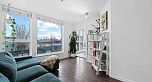 306 2636 E Hastings Street