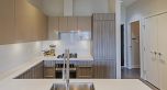 421 1588 E Hastings Street