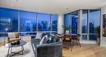 3405 1077 W Cordova Street