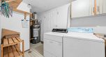 6603 Lanark Street