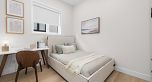 1 4071 Lillooet Street