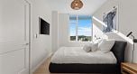 1701 1708 Ontario Street