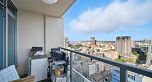 2214 610 Granville Street