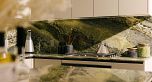 1403 1818 Alberni Street