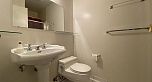 6828 Inverness Street
