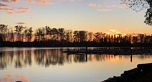202 2250 SE Marine Drive