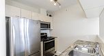 2305 1331 Alberni Street