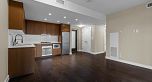 303 1372 Seymour Street
