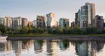 1403 1818 Alberni Street