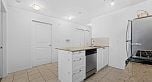 306 2636 E Hastings Street