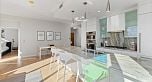 1701 1708 Ontario Street